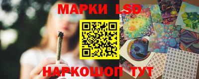 прущая мука Свободный