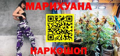 прущая мука Свободный